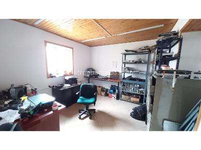 Casa de 5 alcobas en venta en Zona Centro, Tunja, 300 m² · foto 17 de 20