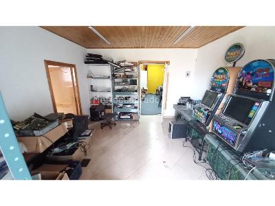 Casa de 5 alcobas en venta en Zona Centro, Tunja, 300 m² · foto 19 de 20