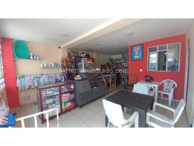 Casa de 5 alcobas en venta en El Dorado, Tunja, 160 m² · foto 4 de 20