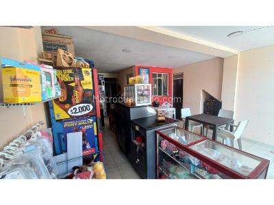 Casa de 5 alcobas en venta en El Dorado, Tunja, 160 m² · foto 5 de 20