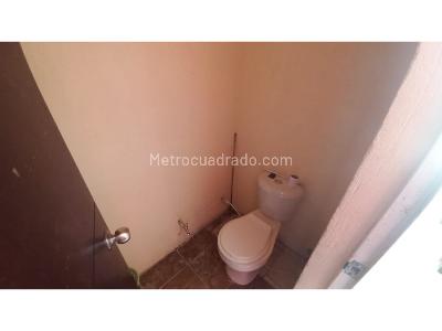 Casa de 5 alcobas en venta en El Dorado, Tunja, 160 m² · foto 6 de 20