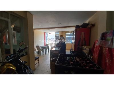Casa de 5 alcobas en venta en El Dorado, Tunja, 160 m² · foto 7 de 20
