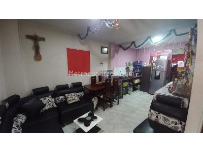 Casa de 5 alcobas en venta en El Dorado, Tunja, 160 m² · foto 8 de 20
