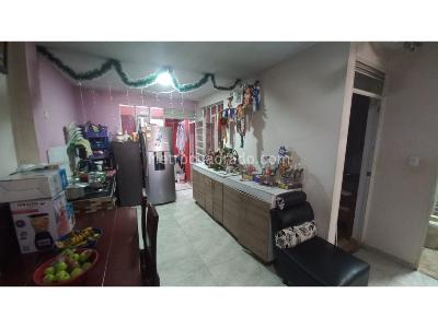 Casa de 5 alcobas en venta en El Dorado, Tunja, 160 m² · foto 9 de 20