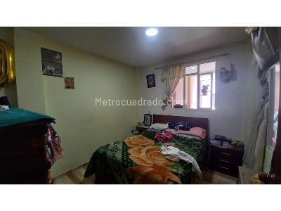 Casa de 5 alcobas en venta en El Dorado, Tunja, 160 m² · foto 10 de 20