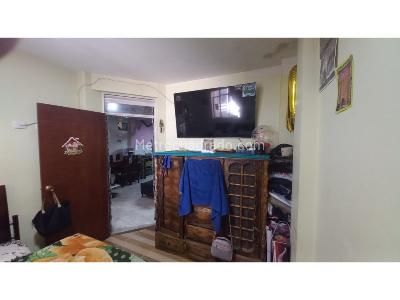 Casa de 5 alcobas en venta en El Dorado, Tunja, 160 m² · foto 11 de 20
