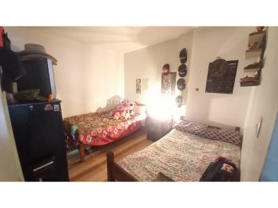 Casa de 5 alcobas en venta en El Dorado, Tunja, 160 m² · foto 13 de 20