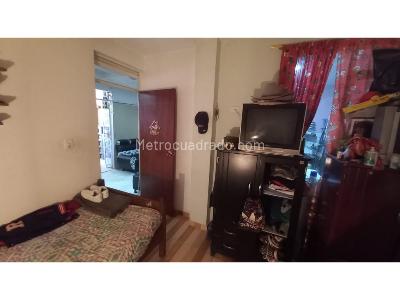Casa de 5 alcobas en venta en El Dorado, Tunja, 160 m² · foto 14 de 20