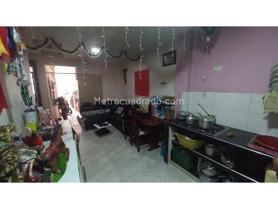 Casa de 5 alcobas en venta en El Dorado, Tunja, 160 m² · foto 15 de 20