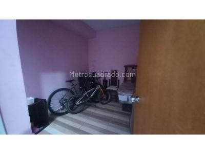 Casa de 5 alcobas en venta en El Dorado, Tunja, 160 m² · foto 18 de 20