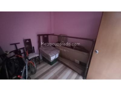 Casa de 5 alcobas en venta en El Dorado, Tunja, 160 m² · foto 19 de 20
