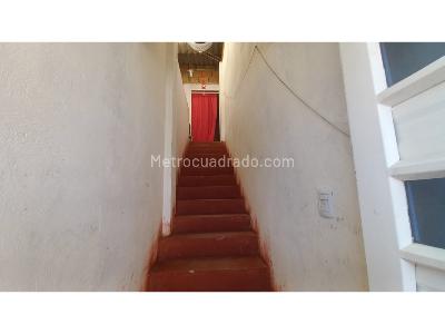 Casa de 5 alcobas en venta en El Dorado, Tunja, 160 m² · foto 20 de 20