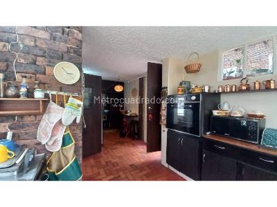Casa de 5 alcobas en venta en Unicentro, Tunja, 470 m² · foto 18 de 20