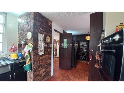 Casa de 5 alcobas en venta en Unicentro, Tunja, 470 m² · foto 19 de 20