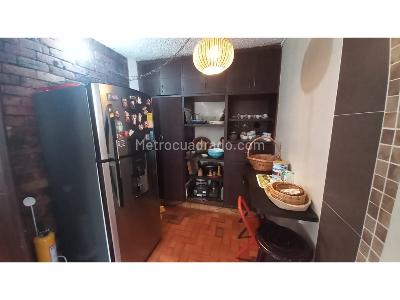 Casa de 5 alcobas en venta en Unicentro, Tunja, 470 m² · foto 20 de 20
