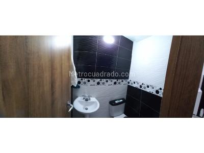 Casa de 5 alcobas en venta en Unicentro, Tunja, 270 m² · foto 6 de 20