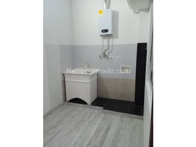 Casa de 5 alcobas en venta en Unicentro, Tunja, 270 m² · foto 7 de 20
