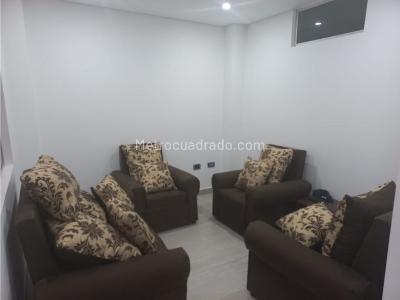 Casa de 5 alcobas en venta en Unicentro, Tunja, 270 m² · foto 8 de 20