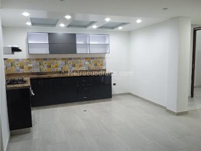 Casa de 5 alcobas en venta en Unicentro, Tunja, 270 m² · foto 11 de 20