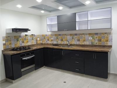 Casa de 5 alcobas en venta en Unicentro, Tunja, 270 m² · foto 12 de 20