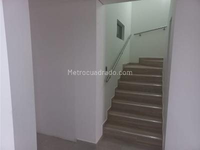 Casa de 5 alcobas en venta en Unicentro, Tunja, 270 m² · foto 13 de 20