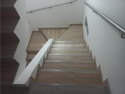 Casa de 5 alcobas en venta en Unicentro, Tunja, 270 m² · foto 14 de 20