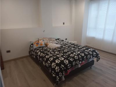 Casa de 5 alcobas en venta en Unicentro, Tunja, 270 m² · foto 15 de 20