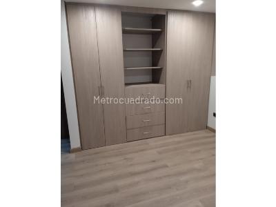 Casa de 5 alcobas en venta en Unicentro, Tunja, 270 m² · foto 16 de 20