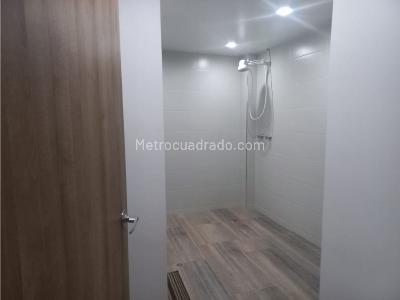 Casa de 5 alcobas en venta en Unicentro, Tunja, 270 m² · foto 17 de 20