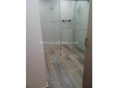 Casa de 5 alcobas en venta en Unicentro, Tunja, 270 m² · foto 18 de 20