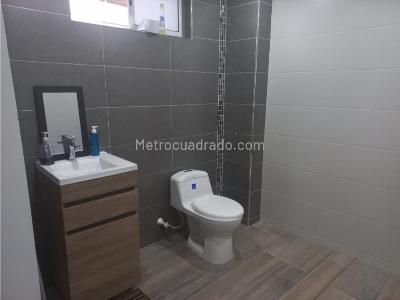 Casa de 5 alcobas en venta en Unicentro, Tunja, 270 m² · foto 19 de 20
