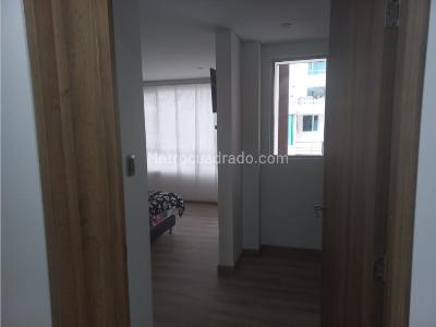 Casa de 5 alcobas en venta en Unicentro, Tunja, 270 m² · foto 20 de 20