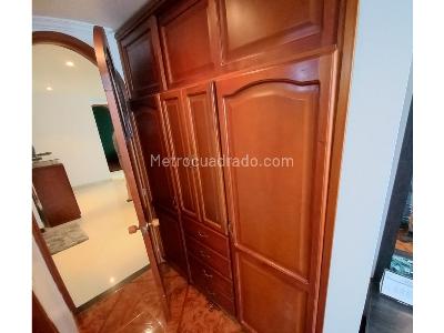 Casa de 5 alcobas en venta en Tunja, Tunja, 258 m² · foto 6 de 20