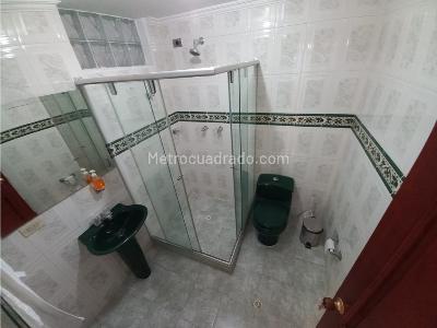 Casa de 5 alcobas en venta en Tunja, Tunja, 258 m² · foto 10 de 20