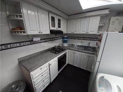 Casa de 5 alcobas en venta en Tunja, Tunja, 258 m² · foto 13 de 20