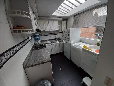 Casa de 5 alcobas en venta en Tunja, Tunja, 258 m² · foto 14 de 20