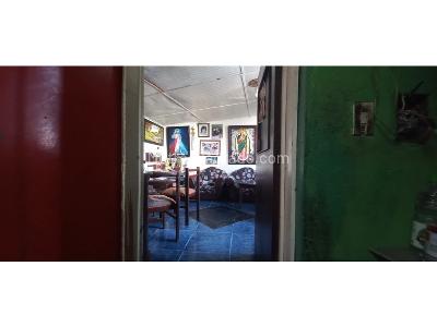 Casa de 3 alcobas en venta en Tunja, Tunja, 74 m² · foto 6 de 16