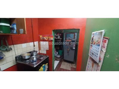 Casa de 3 alcobas en venta en Tunja, Tunja, 74 m² · foto 8 de 16