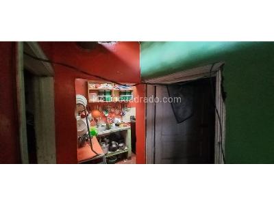 Casa de 3 alcobas en venta en Tunja, Tunja, 74 m² · foto 9 de 16