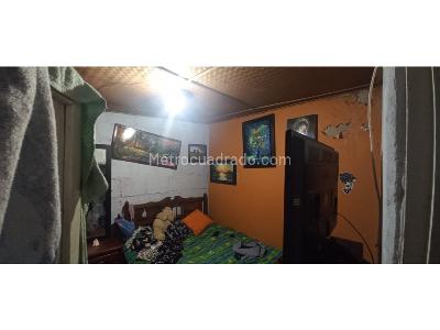 Casa de 3 alcobas en venta en Tunja, Tunja, 74 m² · foto 10 de 16