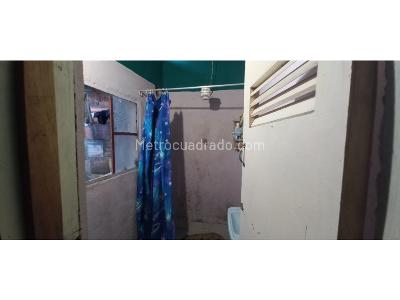 Casa de 3 alcobas en venta en Tunja, Tunja, 74 m² · foto 11 de 16