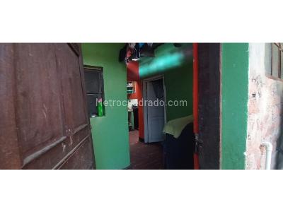 Casa de 3 alcobas en venta en Tunja, Tunja, 74 m² · foto 12 de 16