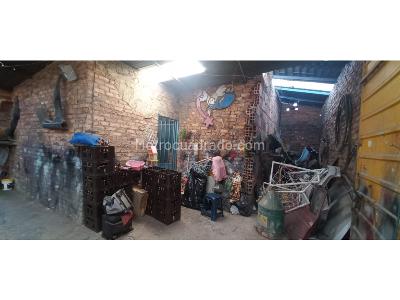 Casa de 3 alcobas en venta en Tunja, Tunja, 74 m² · foto 14 de 16