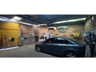 Casa de 3 alcobas en venta en Tunja, Tunja, 74 m² · foto 15 de 16