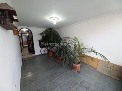 Casa de 5 alcobas en venta en Balcones De Terranova, Tunja, 187 m² · foto 5 de 20