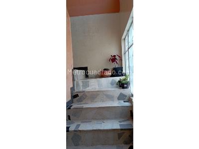 Casa de 5 alcobas en venta en Las Nieves, Tunja, 300 m² · foto 3 de 20