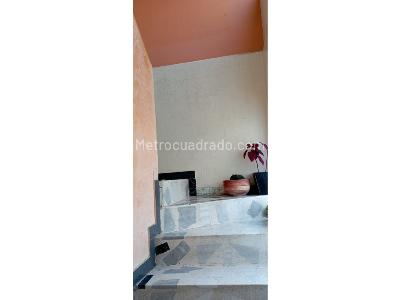 Casa de 5 alcobas en venta en Las Nieves, Tunja, 300 m² · foto 4 de 20