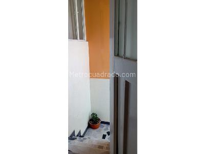 Casa de 5 alcobas en venta en Las Nieves, Tunja, 300 m² · foto 5 de 20