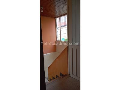 Casa de 5 alcobas en venta en Las Nieves, Tunja, 300 m² · foto 6 de 20