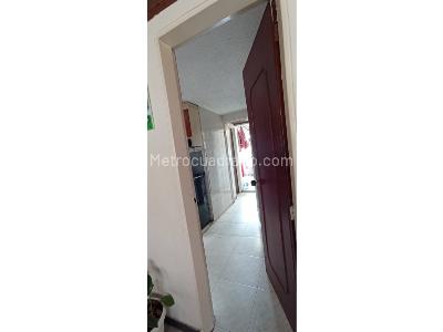 Casa de 5 alcobas en venta en Las Nieves, Tunja, 300 m² · foto 7 de 20